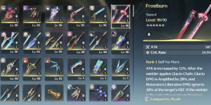 Screenshot (3914).png
