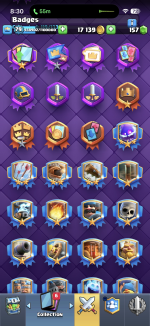 clash 1.png