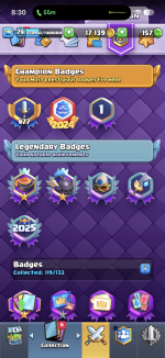 clash 2.png