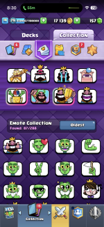 clash 5.png
