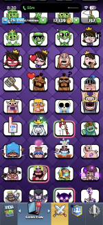 clash 6.png