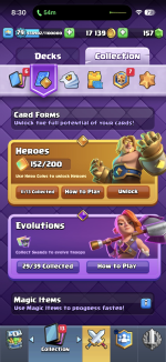 clash 7.png