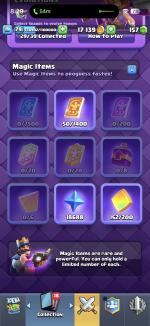 clash 9.png