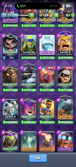 clash 10.png
