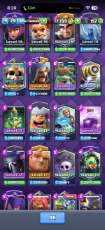 clash 11.png