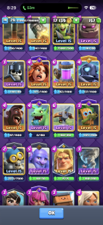 clash 13.png