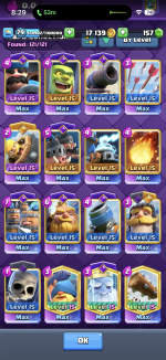clash 14.png