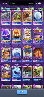 clash 15.png