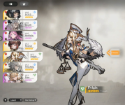 1778895550114.png