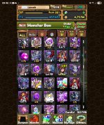 Screenshot_20260516_094657_PAD.jpg