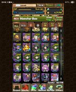 Screenshot_20260516_094653_PAD.jpg