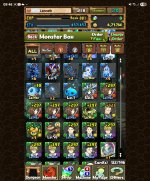 Screenshot_20260516_094629_PAD.jpg
