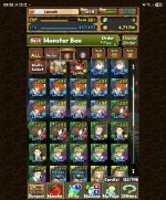 Screenshot_20260516_092853_PAD.jpg