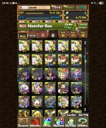Screenshot_20260516_094645_PAD.jpg