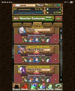 Screenshot_20260516_094602_PAD.jpg
