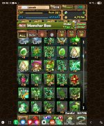 Screenshot_20260516_094636_PAD.jpg