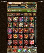 Screenshot_20260516_094621_PAD.jpg