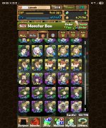 Screenshot_20260516_092910_PAD.jpg