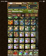 Screenshot_20260516_094641_PAD.jpg