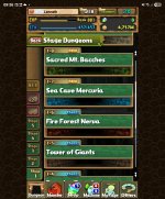 Screenshot_20260516_092633_PAD.jpg