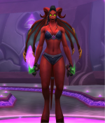 Screenshot 2026-05-15 220320.png