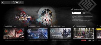Screenshot_2026-05-16-09-10-40-170_com.YoStarEN.Arknights.jpg