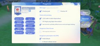 Screenshot_2026-05-14-21-09-07-275_com.gravity.rooc.android.jpg