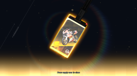 Screenshot (1049).png