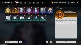Screenshot (1051).png