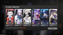Screenshot (1052).png