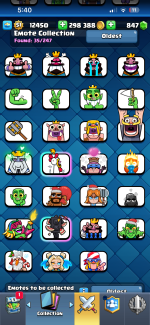 IMG_0146.png