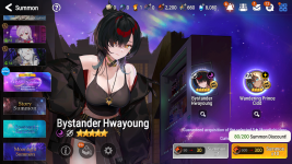8 - n9ccV5m.png