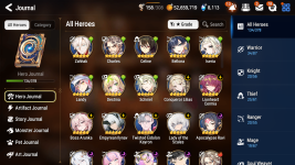 2 - Z7O9GXR.png