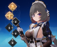 1778901175348.png