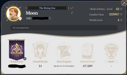 Screenshot 2026-05-15 230710.png