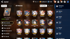 1 - C7fmkec.png