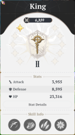 Screenshot 2026-05-15 230930.png