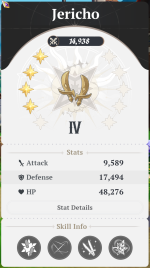 Screenshot 2026-05-15 230952.png