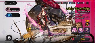 Screenshot_20260516_102150_com.hottagames.nte.jpg