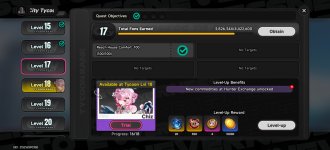 Screenshot_20260516_102157_com.hottagames.nte.jpg