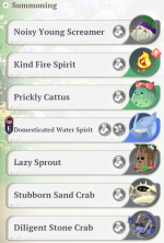 Screenshot 2026-05-15 232733.png
