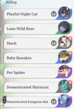 Screenshot 2026-05-15 232745.png