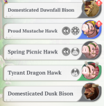 Screenshot 2026-05-15 232751.png