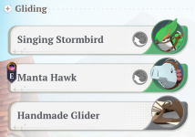 Screenshot 2026-05-15 232722.png