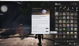 Screenshot 2026-05-16 103951.png