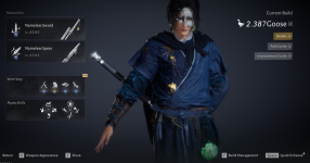 Screenshot 2026-05-16 104012.png