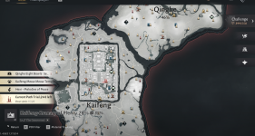Screenshot 2026-05-16 104103.png