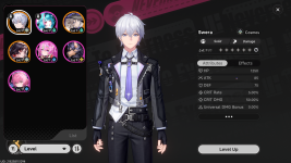 Screenshot (1058).png