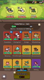 1778904303837.png