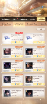 Screenshot_20260515-233905.png